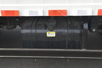 ���� ����V5 132���� 3.7�׵�����ʽ�Ῠ(����)ͼƬ