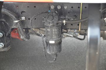 ���� ����V5 132���� 3.7�׵�����ʽ�Ῠ(����)ͼƬ
