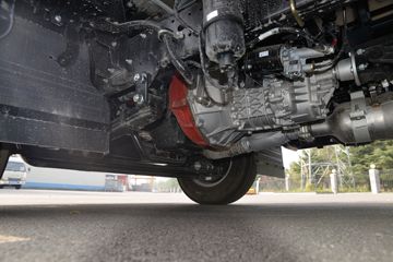 ���� ����V5 132���� 3.7�׵�����ʽ�Ῠ(����)ͼƬ