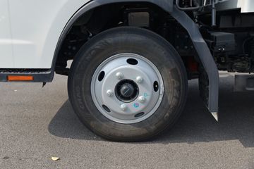 ���� ����V5 132���� 3.7�׵�����ʽ�Ῠ(����)ͼƬ