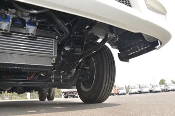 ���� ����V5 132���� 3.7�׵�����ʽ�Ῠ(����)ͼƬ