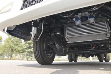 ���� ����V5 132���� 3.7�׵�����ʽ�Ῠ(����)ͼƬ