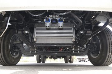 ���� ����V5 132���� 3.7�׵�����ʽ�Ῠ(����)ͼƬ