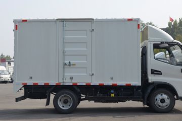 ���� ����V5 132���� 3.7�׵�����ʽ�Ῠ(����)ͼƬ