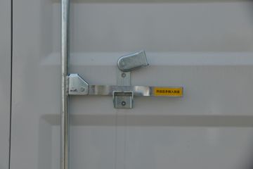 ���� ����V5 132���� 3.7�׵�����ʽ�Ῠ(����)ͼƬ