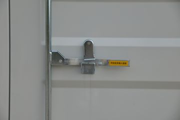 ���� ����V5 132���� 3.7�׵�����ʽ�Ῠ(����)ͼƬ