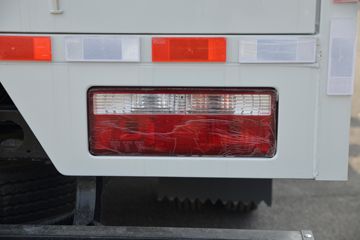 ���� ����V5 132���� 3.7�׵�����ʽ�Ῠ(����)ͼƬ