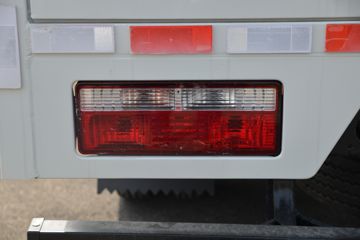 ���� ����V5 132���� 3.7�׵�����ʽ�Ῠ(����)ͼƬ