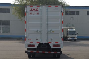 ���� ����V5 132���� 3.7�׵�����ʽ�Ῠ(����)ͼƬ