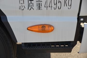 ���� ����J5 143���� 4.18�׵��������Ῠ(����)(HFC1045P22K1C7S)ͼƬ