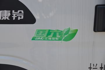 ���� ����J5 143���� 4.18�׵��������Ῠ(����)(HFC1045P22K1C7S)ͼƬ