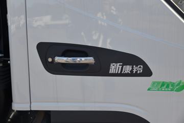 ���� ����J5 143���� 4.18�׵��������Ῠ(����)(HFC1045P22K1C7S)ͼƬ