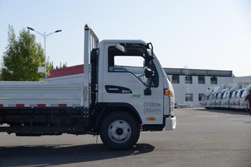 ���� ����J5 143���� 4.18�׵��������Ῠ(����)(HFC1045P22K1C7S)ͼƬ