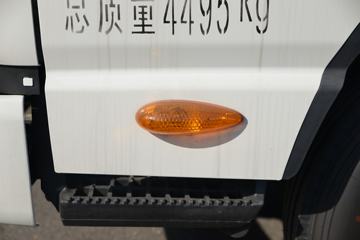 ���� ����J5 143���� 4.18�׵��������Ῠ(����)(HFC1045P22K1C7S)ͼƬ