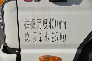 ���� ����J5 143���� 4.18�׵��������Ῠ(����)(HFC1045P22K1C7S)ͼƬ