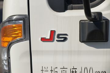 ���� ����J5 143���� 4.18�׵��������Ῠ(����)(HFC1045P22K1C7S)ͼƬ