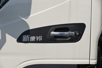 ���� ����J5 143���� 4.18�׵��������Ῠ(����)(HFC1045P22K1C7S)ͼƬ