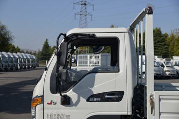 ���� ����J5 143���� 4.18�׵��������Ῠ(����)(HFC1045P22K1C7S)ͼƬ