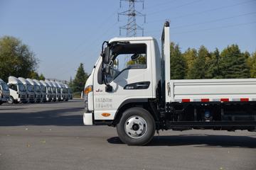 ���� ����J5 143���� 4.18�׵��������Ῠ(����)(HFC1045P22K1C7S)ͼƬ