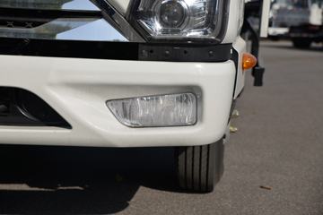 ���� ����J5 143���� 4.18�׵��������Ῠ(����)(HFC1045P22K1C7S)ͼƬ