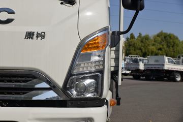 ���� ����J5 143���� 4.18�׵��������Ῠ(����)(HFC1045P22K1C7S)ͼƬ