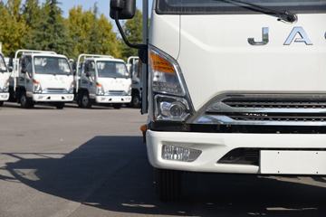 ���� ����J5 143���� 4.18�׵��������Ῠ(����)(HFC1045P22K1C7S)ͼƬ