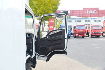 ���� ����S6 140���� 4.15�׵�����ʽ�Ῠ(����)(HFC5043XXYP32K1C7S)ͼƬ