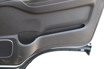 ���� ����S6 140���� 4.15�׵�����ʽ�Ῠ(����)(HFC5043XXYP32K1C7S)ͼƬ