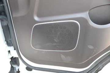 ���� ����S6 140���� 4.15�׵�����ʽ�Ῠ(����)(HFC5043XXYP32K1C7S)ͼƬ