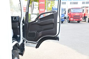 ���� ����S6 140���� 4.15�׵�����ʽ�Ῠ(����)(HFC5043XXYP32K1C7S)ͼƬ