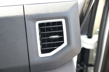 ���� ����S6 140���� 4.15�׵�����ʽ�Ῠ(����)(HFC5043XXYP32K1C7S)ͼƬ