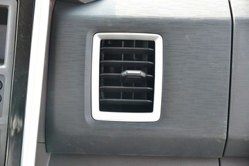 ���� ����S6 140���� 4.15�׵�����ʽ�Ῠ(����)(HFC5043XXYP32K1C7S)ͼƬ