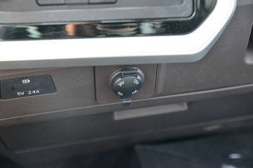 ���� ����S6 140���� 4.15�׵�����ʽ�Ῠ(����)(HFC5043XXYP32K1C7S)ͼƬ