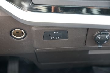 ���� ����S6 140���� 4.15�׵�����ʽ�Ῠ(����)(HFC5043XXYP32K1C7S)ͼƬ