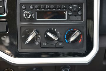 ���� ����S6 140���� 4.15�׵�����ʽ�Ῠ(����)(HFC5043XXYP32K1C7S)ͼƬ