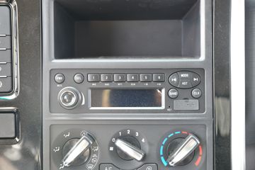 ���� ����S6 140���� 4.15�׵�����ʽ�Ῠ(����)(HFC5043XXYP32K1C7S)ͼƬ