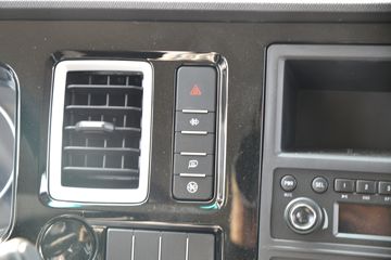 ���� ����S6 140���� 4.15�׵�����ʽ�Ῠ(����)(HFC5043XXYP32K1C7S)ͼƬ