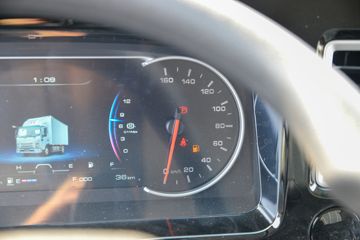 ���� ����S6 140���� 4.15�׵�����ʽ�Ῠ(����)(HFC5043XXYP32K1C7S)ͼƬ