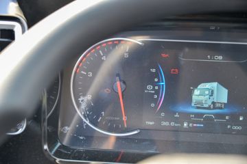 ���� ����S6 140���� 4.15�׵�����ʽ�Ῠ(����)(HFC5043XXYP32K1C7S)ͼƬ