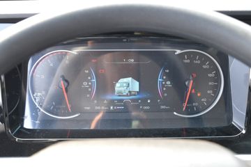 ���� ����S6 140���� 4.15�׵�����ʽ�Ῠ(����)(HFC5043XXYP32K1C7S)ͼƬ