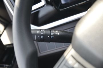 ���� ����S6 140���� 4.15�׵�����ʽ�Ῠ(����)(HFC5043XXYP32K1C7S)ͼƬ