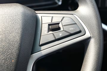 ���� ����S6 140���� 4.15�׵�����ʽ�Ῠ(����)(HFC5043XXYP32K1C7S)ͼƬ