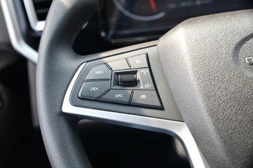 ���� ����S6 140���� 4.15�׵�����ʽ�Ῠ(����)(HFC5043XXYP32K1C7S)ͼƬ