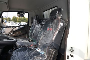 ���� ����S6 140���� 4.15�׵�����ʽ�Ῠ(����)(HFC5043XXYP32K1C7S)ͼƬ