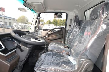 ���� ����S6 140���� 4.15�׵�����ʽ�Ῠ(����)(HFC5043XXYP32K1C7S)ͼƬ