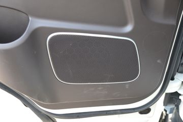 ���� ����S6 140���� 4.15�׵�����ʽ�Ῠ(����)(HFC5043XXYP32K1C7S)ͼƬ