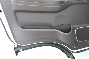 ���� ����S6 140���� 4.15�׵�����ʽ�Ῠ(����)(HFC5043XXYP32K1C7S)ͼƬ