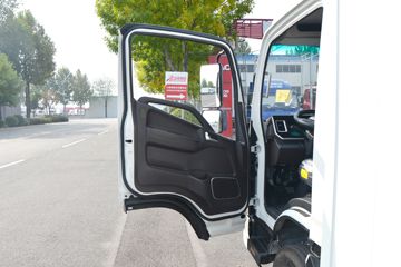 ���� ����S6 140���� 4.15�׵�����ʽ�Ῠ(����)(HFC5043XXYP32K1C7S)ͼƬ