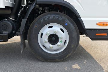 ���� ����S6 140���� 4.15�׵�����ʽ�Ῠ(����)(HFC5043XXYP32K1C7S)ͼƬ