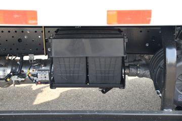 ���� ����S6 140���� 4.15�׵�����ʽ�Ῠ(����)(HFC5043XXYP32K1C7S)ͼƬ